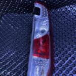RENAULT KANGOO SAĞ STOP