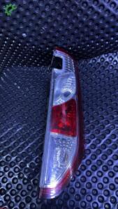 RENAULT KANGOO SAĞ STOP