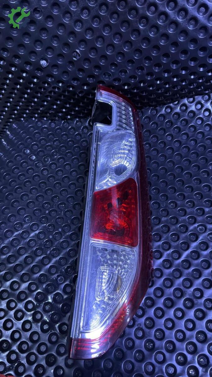 Renault Kangoo Sağ Stop çıkma parça