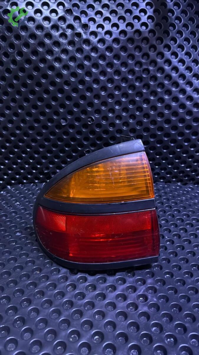 Renault Laguna Sol Stop çıkma parça