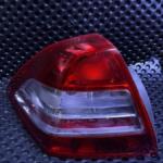 RENAULT MEGANE 2 SOL STOP