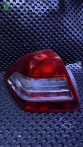 RENAULT MEGANE 2 SOL STOP