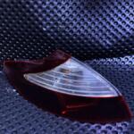 RENAULT MEGANE 3 SOL STOP