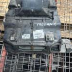 RENAULT MEGANE 4 KALORİFER KAZANI KÜMBET 272700628R