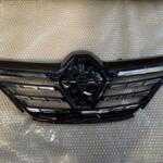 Renault Megane ABS Kablosu Çıkma Parça İstanbul