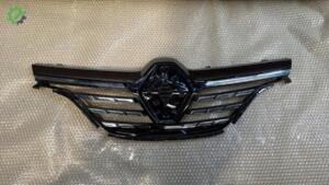 RENAULT MEGANE 4.5 ÖN PANJUR 622566801R