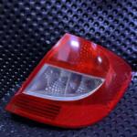 RENAULT SYMBOL CLİO SAĞ STOP
