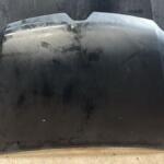 RENAULT SYMBOL JOY MOTOR KAPUTU