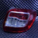 RENAULT SYMBOL SAĞ STOP
