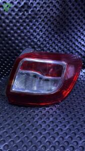 RENAULT SYMBOL SAĞ STOP