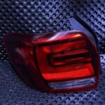RENAULT SYMBOL SOL STOP