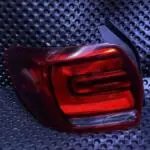 RENAULT SYMBOL SOL STOP