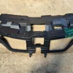 RENAULT TALİSMAN PANJUR İÇ TAKVİYE 620360070R