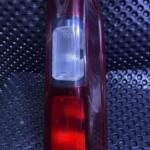 RENAULT TRAFİC 3 SAĞ STOP 265504656R