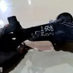 Renault Duster Motor Takozu Çıkma Parça Gaziantep