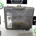 RENAULT 19 MOTOR BEYNİ ORJİNAL S10081102