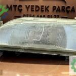RENAULT 19 SOL FAR ORJİNAL