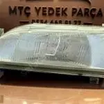 RENAULT 19 SOL FAR ORJİNAL