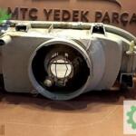 RENAULT 19 SOL FAR ORJİNAL
