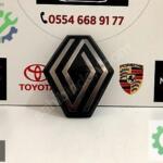 Renault Megane Arma & Yazı çıkma parça - MTÇ OTO YEDEK PARÇA Bursa