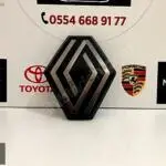 Renault Megane Arma & Yazı çıkma parça - MTÇ OTO YEDEK PARÇA Bursa