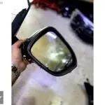 RENAULT AUSTRAL SAĞ DIŞ AYNA KATLANIR ORJ ÇIKMA 963012139R