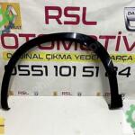 RENAULT AUSTRAL SOL ÖN ÇAMURLUK DODİGİ ORJİNAL ÇIKMA 638752856R