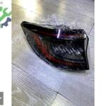 RENAULT AUSTRAL SOL STOP ORJINAL HATASIZ