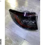 RENAULT AUSTRAL SOL STOP ORJINAL HATASIZ
