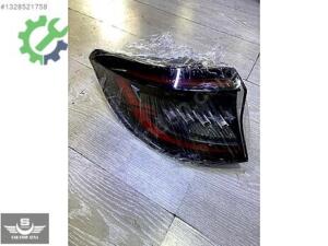 RENAULT AUSTRAL SOL STOP ORJINAL HATASIZ