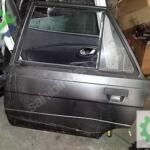 Renault 9 Orijinal Çıkma Sol Arka Kapı