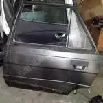 Renault 9 Orijinal Çıkma Sol Arka Kapı