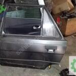 Renault 9 Orijinal Çıkma Sol Arka Kapı