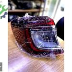 RENAULT CAPTUR 2 II SOL STOP LAMBASI HATASIZ – 265504427R