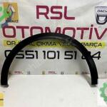 RENAULT CAPTUR 2 SAĞ ARKA ÇAMURLUK DODİGİ 788A20700R