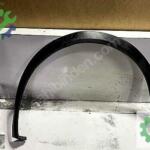 RENAULT CAPTUR 2 SOL ÇAMURLUK KAPLAMASI 638132148R