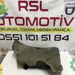 RENAULT CAPTUR CLİO 4 DAVLUMBAZ SAG ÖNÜN ÖNÜ ORJİNAL 638442203R