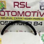 RENAULT CAPTUR SOL ARKA ÇAMURLUK DODİK 788A38847R