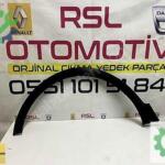 RENAULT CAPTUR SOL ÖN ÇAMURLUK DODİGİ 638131788R