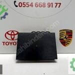 RENAULT CAPTUR TELEFON İNDÜKSİYON ŞARJ CİHAZI 283426677R