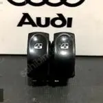 RENAULT CLİ0-3 SOL ÖN CAM DÜĞMESİ ORJİNAL