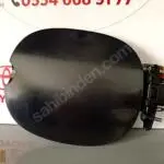 RENAULT CLİO-2 DIŞ DEPO KAPAĞI SIFIR İTHAL