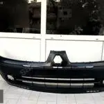 RENAULT CLİO-2 TAMPON SIFIR İTHAL