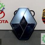 RENAULT CLİO-3 AMBLEM ORJİNAL 8200930255