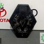 RENAULT CLİO-3 AMBLEM ORJİNAL 8200930255
