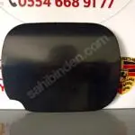 RENAULT CLİO-3 DIŞ DEPO KAPAĞI SIFIR İTHAL
