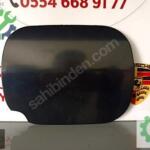 RENAULT CLİO-3 DIŞ DEPO KAPAĞI SIFIR İTHAL
