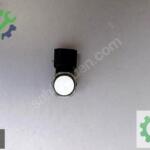 RENAULT CLİO-4 CAPTUR PARK SENSÖRÜ ORJİNAL 284429973R