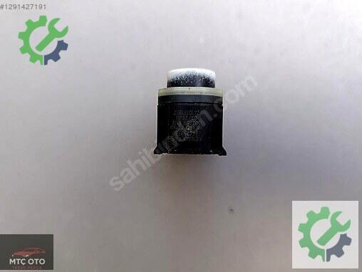Renault Clio Park Sensörü 284429973R çıkma parça