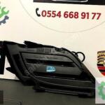 RENAULT CLİO-4 GT LİNE SİS KAPAĞI SAĞ SIFIR